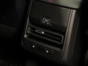 Changan UNI-S (CS55 Plus) Санкт-Петербург  - изображение 40