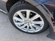 Volvo S90 II Тольятти  - изображение 26