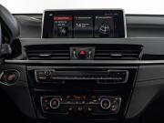 BMW X2 I (F39) Москва  - изображение 47