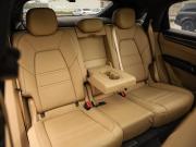Porsche Cayenne III Санкт-Петербург  - изображение 72