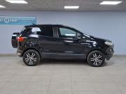 Ford EcoSport II Москва  - изображение 23
