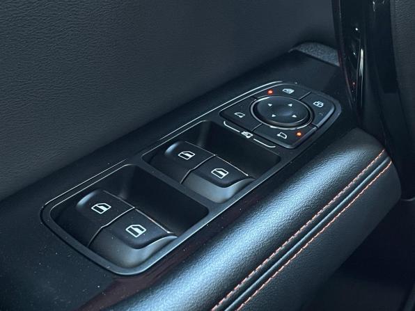 Haval Dargo I с пробегом 2023 года, цена 2 450 000 рублей, 86000 км, внедорожник, Автокод Объявления
