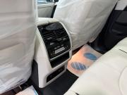 BMW X5 IV (G05/G18) Рестайлинг Ставрополь  - изображение 58