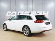 Opel Insignia I Воронеж  - изображение 28