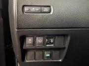 Nissan Qashqai II Москва  - изображение 31