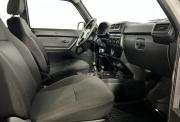 Lada (ВАЗ) Niva Legend Нижний Новгород  - изображение 16