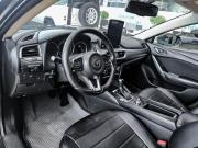 Mazda 6 III (GJ) Рестайлинг Казань  - изображение 42