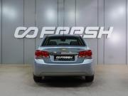 Chevrolet Cruze I Воронеж  - изображение 21