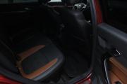 Lada (ВАЗ) Vesta I Рестайлинг (NG) Брянск  - изображение 48