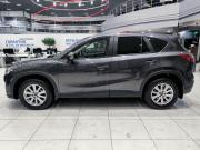 Mazda CX-5 I Казань  - изображение 32