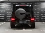 Mercedes-Benz G-Класс AMG II (W465) Рестайлинг Москва  - изображение 36