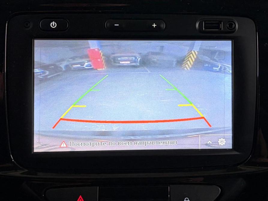 Lada (ВАЗ) XRAY I Екатеринбург  - изображение 25
