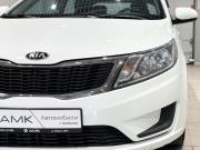 Kia Rio III Екатеринбург  - изображение 23
