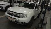 Renault Duster I Рестайлинг Санкт-Петербург  - изображение 38
