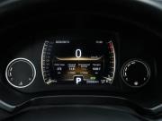Chery Tiggo 4 I Рестайлинг Москва  - изображение 34
