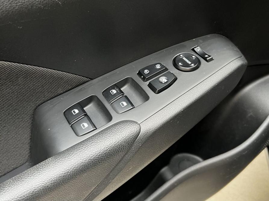 Hyundai Solaris II Нижний Тагил  - изображение 16