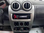 Renault Logan I Рестайлинг Тверь  - изображение 37
