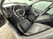 Lada (ВАЗ) Granta I Рестайлинг Тамбов  - изображение 27