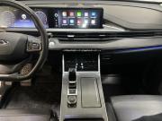 Chery Tiggo 7 Pro Max I Саратов  - изображение 24