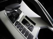 Belgee X50 Москва  - изображение 50
