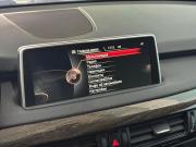BMW X5 III (F15) Набережные Челны  - изображение 48