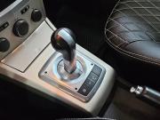 Opel Astra H Рестайлинг Вологда  - изображение 34