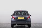 Toyota Vitz III (XP130) Томск  - изображение 24