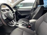 Skoda Octavia III (A7) Альметьевск  - изображение 39
