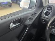 Volkswagen Tiguan I Рестайлинг Таганрог  - изображение 46
