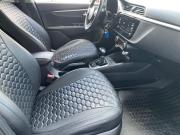 Kia Rio IV Рестайлинг Стерлитамак  - изображение 51