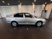 Skoda Octavia I (A4) Рестайлинг Чебоксары  - изображение 37