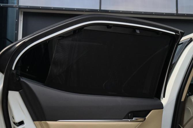 Toyota Camry VIII (XV70) Рестайлинг с пробегом 2021 года, цена 3 800 000 рублей, 102933 км, седан, Автокод Объявления