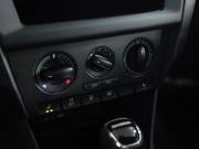 Skoda Rapid I Санкт-Петербург  - изображение 36
