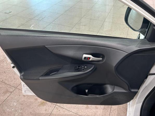 Toyota Corolla X (E140 E150) Рестайлинг с пробегом 2010 года, цена 849 000 рублей, 255833 км, седан, Автокод Объявления