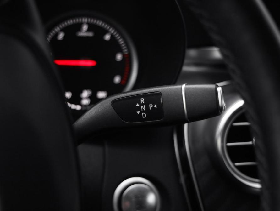 Mercedes-Benz GLC I (X253) Санкт-Петербург  - изображение 23