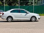 Skoda Rapid I Рестайлинг Великий Новгород  - изображение 27