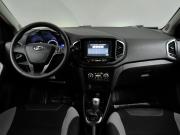 Lada (ВАЗ) XRAY I Подольск  - изображение 36