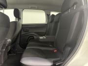 Mitsubishi Outlander II Рестайлинг Калининград  - изображение 34