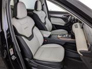 Haval Jolion I Москва  - изображение 52