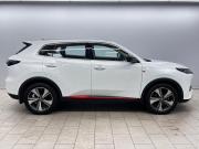 Changan CS55 Plus II Санкт-Петербург  - изображение 32