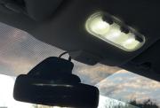 Nissan Qashqai I Иваново  - изображение 37