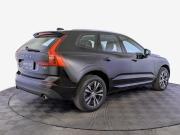 Volvo XC60 II Москва  - изображение 35