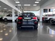 BMW X6 I (E71) Тверь  - изображение 30