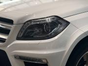 Mercedes-Benz GL-Класс II (X166) Оренбург  - изображение 34