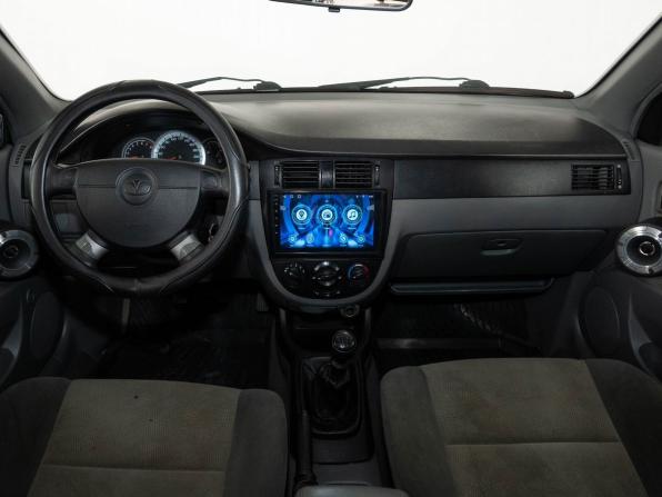 Daewoo Gentra II с пробегом 2014 года, цена 350 000 рублей, 170536 км, седан, Автокод Объявления
