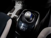 Nissan Note II Рестайлинг Чита  - изображение 31