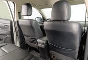 Mitsubishi Outlander III Волгоград  - изображение 40