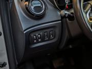Renault Kaptur I Рестайлинг Санкт-Петербург  - изображение 30