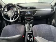 Kia Rio IV Альметьевск  - изображение 32