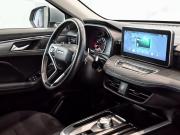 Haval Jolion I Екатеринбург  - изображение 31